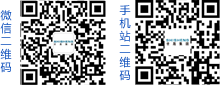 世晟機(jī)械科技有限公司是一家全球性的為表面工程處理，提供系統(tǒng)解決方案的常州達(dá)克羅廠家,提供達(dá)克羅,達(dá)克羅工藝,達(dá)克羅設(shè)備,無鉻達(dá)克羅,達(dá)克羅涂覆等產(chǎn)品?，F(xiàn)有廠房面積20000多平米，擁有員工360人，可為客戶每年提供60條達(dá)克羅、無鉻達(dá)克羅生產(chǎn)線及3000噸普通達(dá)克羅涂液和環(huán)保型無鉻達(dá)克羅涂液。世晟目前已為德國寶馬、奔馳、大眾、伊朗沙希德·科拉杜茲工業(yè)、越南精密機(jī)械廠、美國福特、美國天合汽車集團(tuán)、印度巴拉克公司等企業(yè)提供表面工程處理的解決方案。