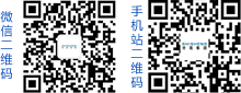世晟機(jī)械科技有限公司是一家全球性的為表面工程處理，提供系統(tǒng)解決方案的常州達(dá)克羅廠(chǎng)家,提供達(dá)克羅,達(dá)克羅工藝,達(dá)克羅設(shè)備,無(wú)鉻達(dá)克羅,達(dá)克羅涂覆等產(chǎn)品?，F(xiàn)有廠(chǎng)房面積20000多平米，擁有員工360人，可為客戶(hù)每年提供60條達(dá)克羅、無(wú)鉻達(dá)克羅生產(chǎn)線(xiàn)及3000噸普通達(dá)克羅涂液和環(huán)保型無(wú)鉻達(dá)克羅涂液。世晟目前已為德國(guó)寶馬、奔馳、大眾、伊朗沙希德·科拉杜茲工業(yè)、越南精密機(jī)械廠(chǎng)、美國(guó)福特、美國(guó)天合汽車(chē)集團(tuán)、印度巴拉克公司等企業(yè)提供表面工程處理的解決方案。